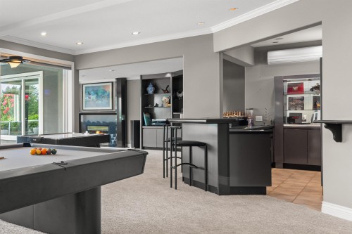2556 Palisade Crescent, Port Coquitlam, BC 
