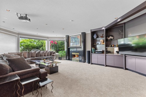 2556 Palisade Crescent, Port Coquitlam, BC 