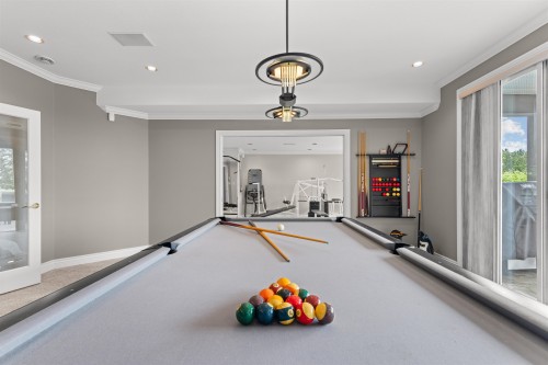 2556 Palisade Crescent, Port Coquitlam, BC 