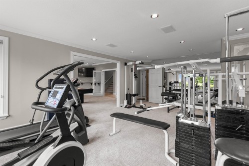 2556 Palisade Crescent, Port Coquitlam, BC 