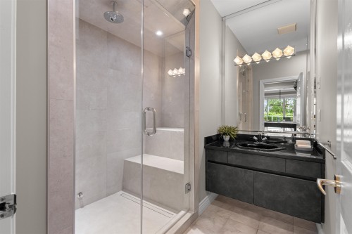2556 Palisade Crescent, Port Coquitlam, BC 
