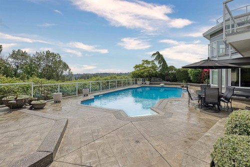 2556 Palisade Crescent, Port Coquitlam, BC 