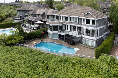 2556 Palisade Crescent, Port Coquitlam, BC 