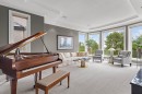 2556 Palisade Crescent, Port Coquitlam, BC 