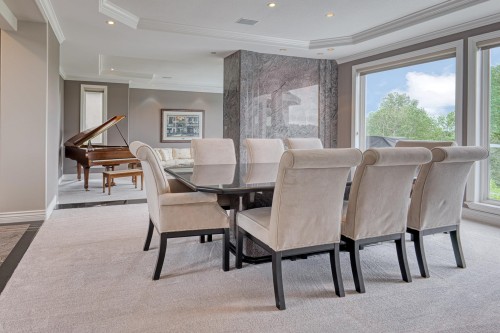 2556 Palisade Crescent, Port Coquitlam, BC 