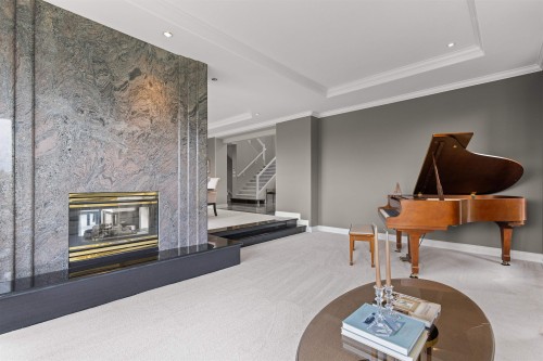 2556 Palisade Crescent, Port Coquitlam, BC 