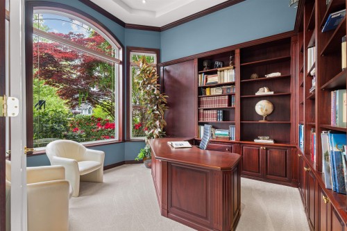 2556 Palisade Crescent, Port Coquitlam, BC 