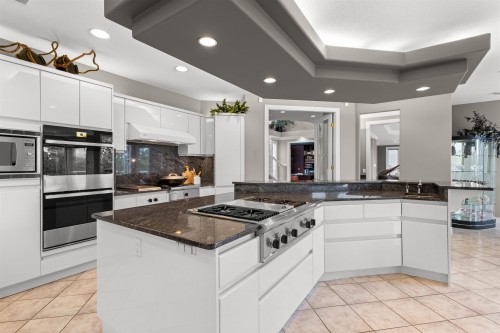 2556 Palisade Crescent, Port Coquitlam, BC 