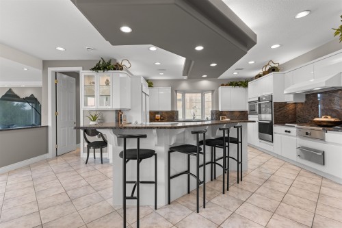 2556 Palisade Crescent, Port Coquitlam, BC 