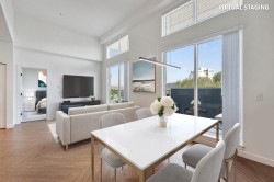 608-3229 St Johns Street  Port Moody, BC V3H 0M4