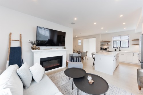 23-12018 237 Street  Maple Ridge, BC V4R 0H6