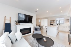 23-12018 237 Street Maple Ridge, BC V4R 0H6