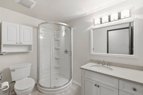 7605 Lawrence Drive, Burnaby, BC 