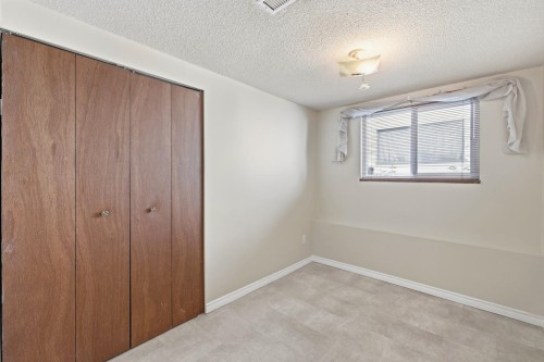 7605 Lawrence Drive, Burnaby, BC 