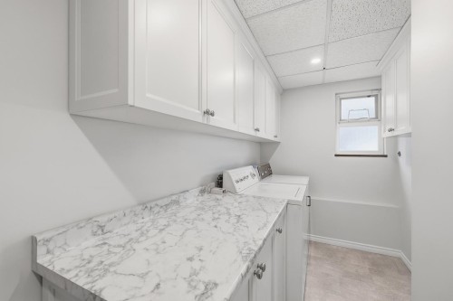 7605 Lawrence Drive, Burnaby, BC 