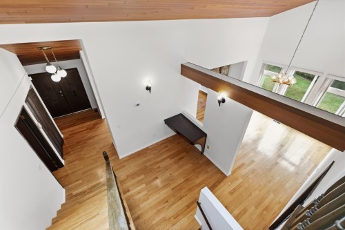 7605 Lawrence Drive, Burnaby, BC 