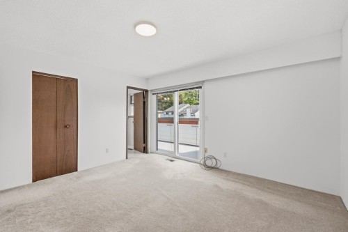 7605 Lawrence Drive, Burnaby, BC 