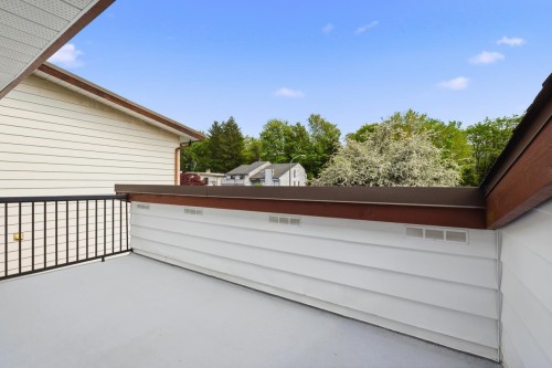 7605 Lawrence Drive, Burnaby, BC 