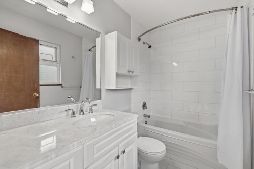 7605 Lawrence Drive, Burnaby, BC 