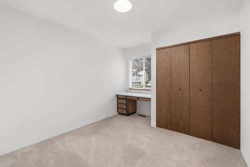 7605 Lawrence Drive, Burnaby, BC 