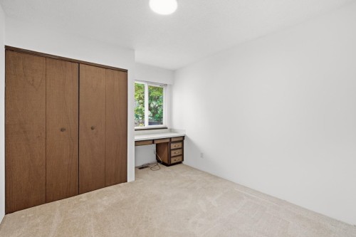 7605 Lawrence Drive, Burnaby, BC 