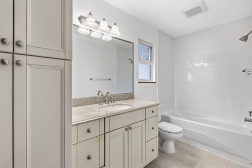 7605 Lawrence Drive, Burnaby, BC 