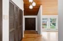 7605 Lawrence Drive, Burnaby, BC 