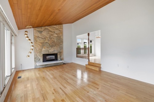 7605 Lawrence Drive, Burnaby, BC 