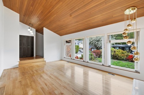 7605 Lawrence Drive, Burnaby, BC 