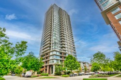 3101-3102 Windsor Gate  Coquitlam, BC V3B 0J3