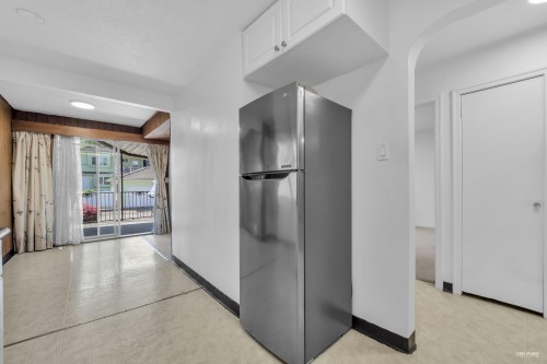 3006 27Th Avenue E, Vancouver, BC 