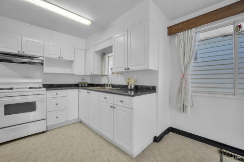 3006 27Th Avenue E, Vancouver, BC 