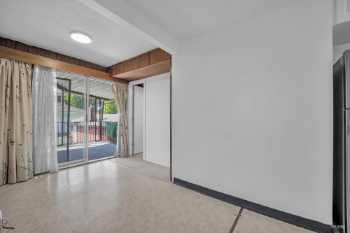3006 27Th Avenue E, Vancouver, BC 