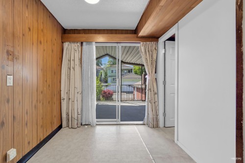 3006 27Th Avenue E, Vancouver, BC 
