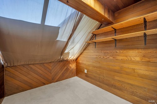 3006 27Th Avenue E, Vancouver, BC 