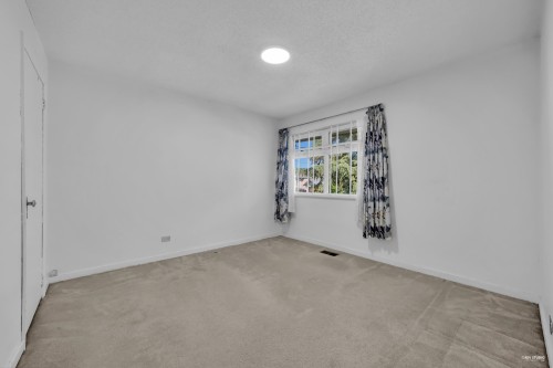 3006 27Th Avenue E, Vancouver, BC 