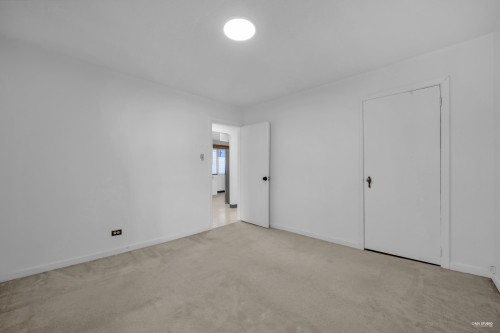 3006 27Th Avenue E, Vancouver, BC 