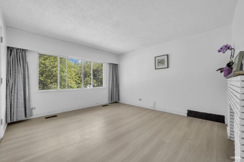 3006 27Th Avenue E, Vancouver, BC 
