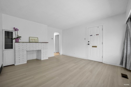 3006 27Th Avenue E, Vancouver, BC 
