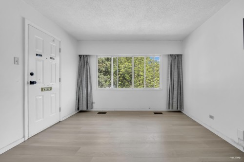 3006 27Th Avenue E, Vancouver, BC 