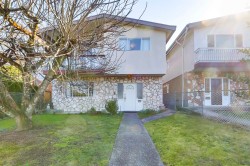 4676 Reid Street  Vancouver, BC V5R 3Y6