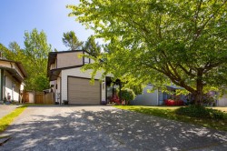 1181 Esperanza Drive  Coquitlam, BC V3B 6A6