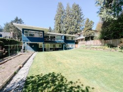 3190 Royal Avenue  North Vancouver, BC V7K 1Y8