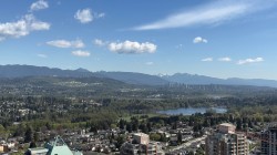 2907-6000 Mckay Avenue Burnaby, BC V5H 0K2