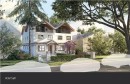 2-3028 W 38Th Ave, Vancouver, BC 