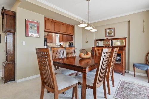 5-3459 River Road W, Delta, BC 