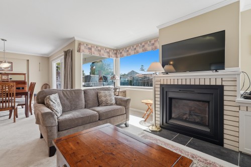 5-3459 River Road W, Delta, BC 