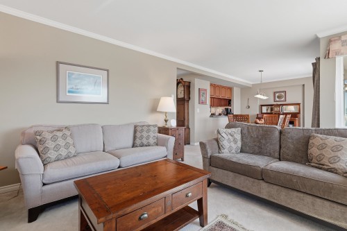 5-3459 River Road W, Delta, BC 