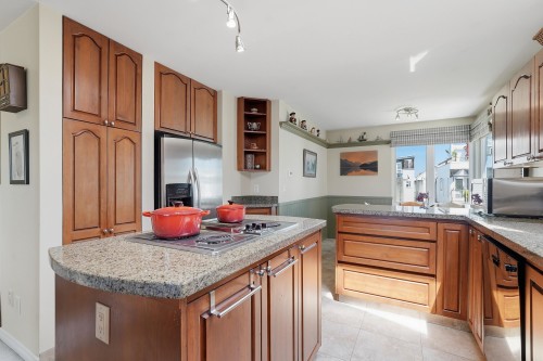 5-3459 River Road W, Delta, BC 