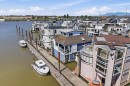 5-3459 River Road W, Delta, BC 
